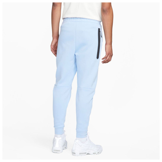 Nike Ανδρικό παντελόνι φόρμας Sportswear Tech Fleece